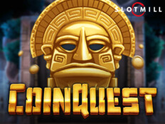 Enobahis - jackpot online43